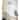 Livabliss Dame Modern Accent Floor Lamp - 62"H x 16"W x 16"D