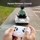 preview thumbnail 12 of 13, Electric Kids Car, 12V Kids Ride-on Toy Car for Toddlers