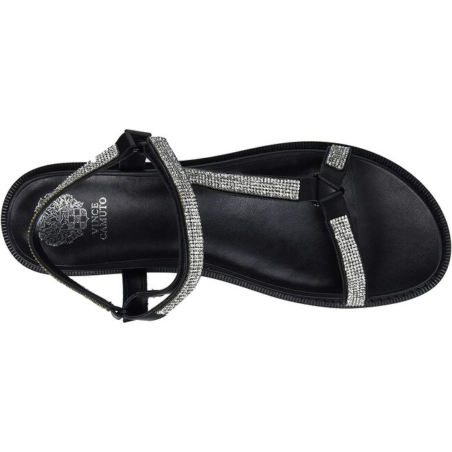 vince camuto arabelem