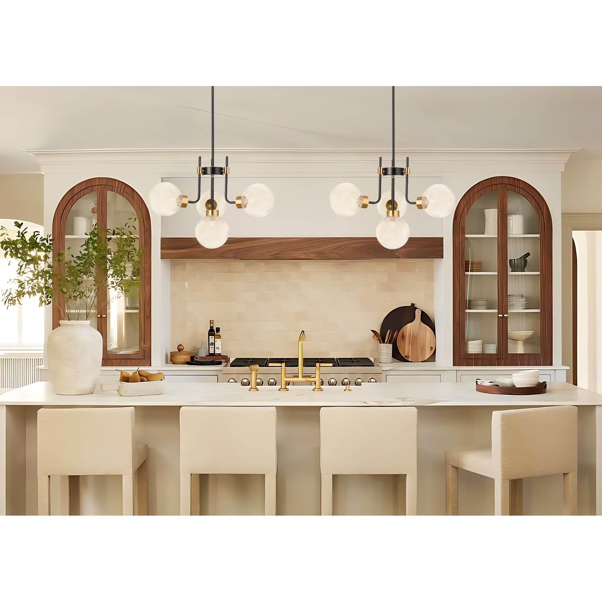 Bistro pendant light new arrivals