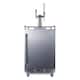 Option Stainless Steel