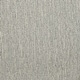 preview thumbnail 39 of 59, Upholstered Counter Height Bar Stools with wood legs for Kitchen Island Dining Room