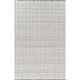 preview thumbnail 8 of 26, Beltran Country Area Rug