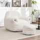 Option White