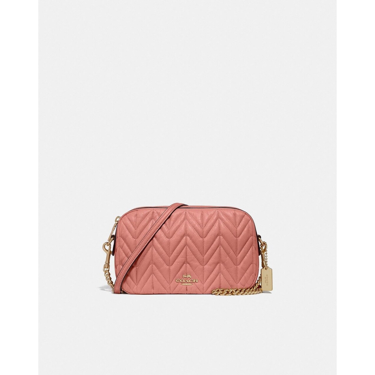 isla chain crossbody