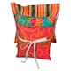 Cotton Tale Gypsy Pillow Pack (Pack of 3)