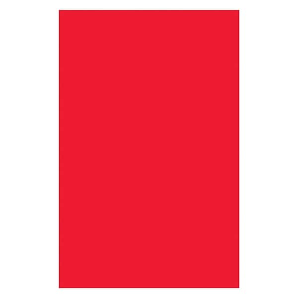 Pacon (6 pk) plastic art sheets 11x17 72740bn Bed Bath & Beyond