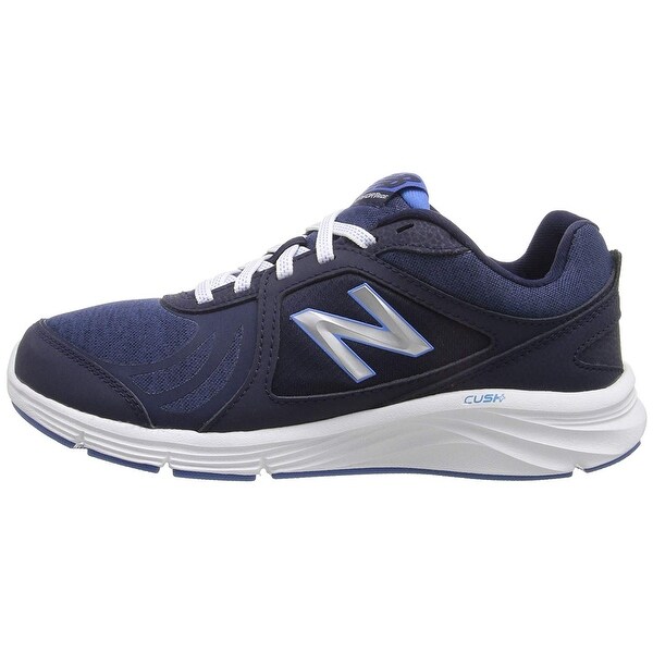 ww496v3 new balance