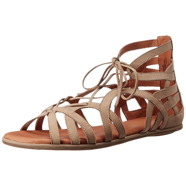 break my heart gladiator sandals