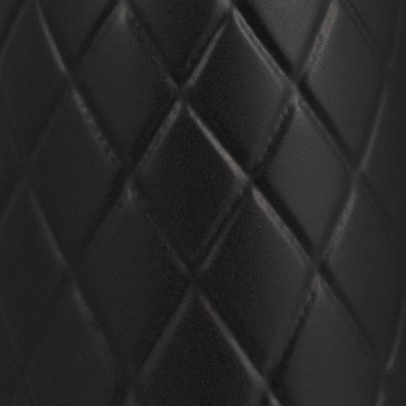 Sagebrook Home Neutral Ceramic Vase