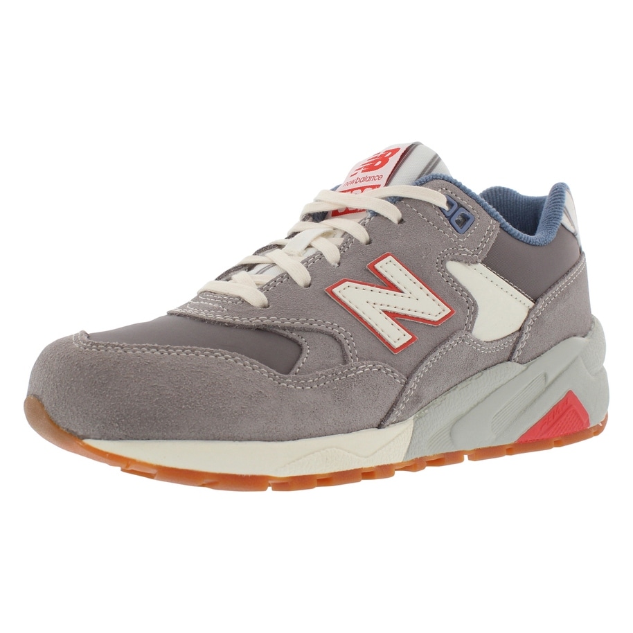 women's new balance 580 casual shoes