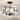 3 light semi flush mount ceiling light fixture farmhouse drum ceiling lamp