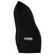 preview thumbnail 45 of 55, WOWMAX Bed Rest Wedge Reading Pillow Bolster Back Support Headboard