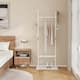 Option White