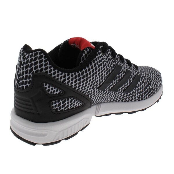 adidas originals zx flux c