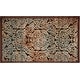 preview thumbnail 52 of 141, Nourison Graphic Illusions Vintage Distressed Area Rug