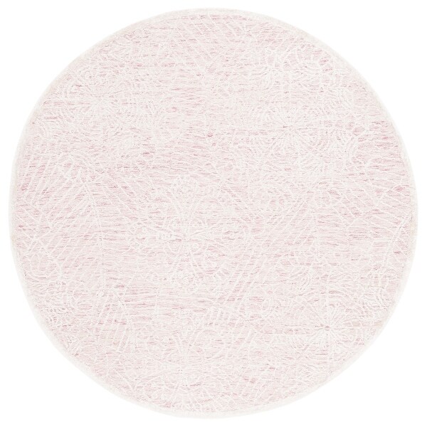 SAFAVIEH Handmade Precious Kaya Rug - Bed Bath & Beyond - 40455362