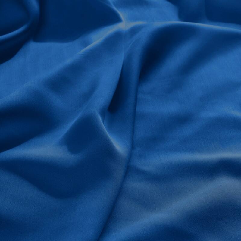 Superior Rayon from Bamboo 300 Thread Count Deep Pocket Sheet Set