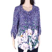 Daniel Rainn Women S Clothing Sale Ends In 1 Day Shop Our Best