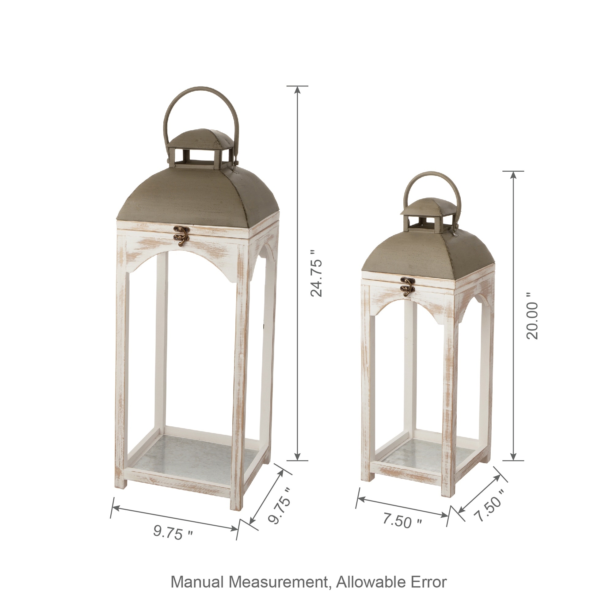 https://ak1.ostkcdn.com/images/products/is/images/direct/1b26b63435647780a0f1241a1e6a12bf5ae9e09f/Glitzhome-Set-of-2-Farmhouse-Wooden-Lantern.jpg