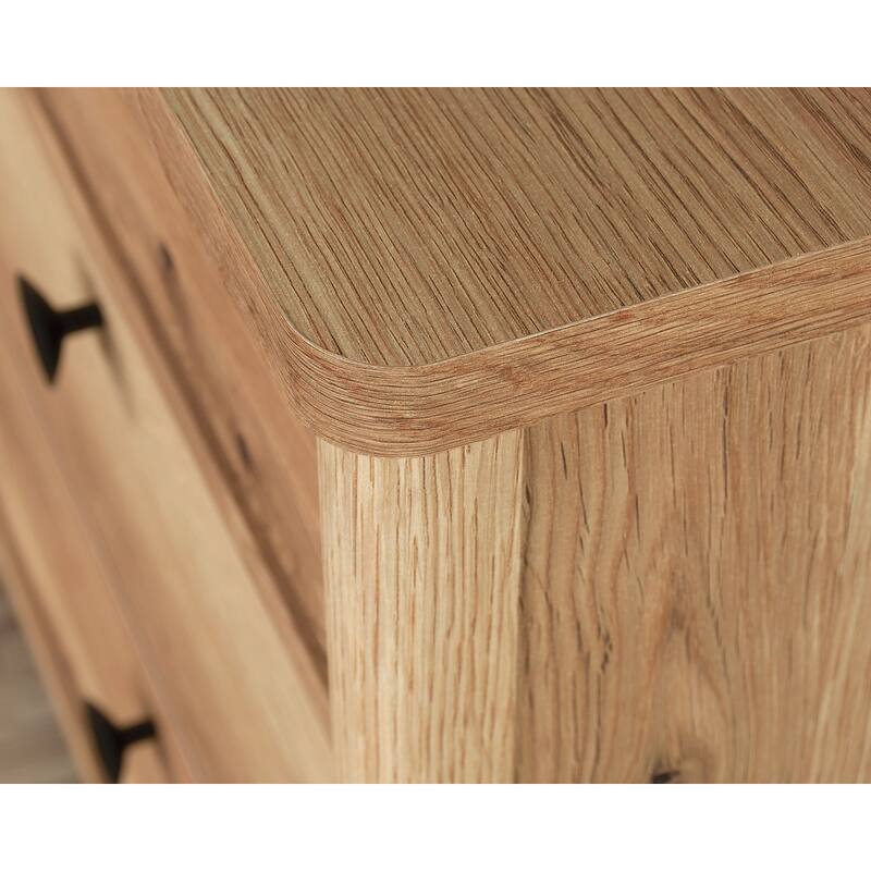 Dover Edge Dresser