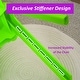 preview thumbnail 3 of 6, Domi Kids 5 Piece Play Or Activity Table and Chair Set