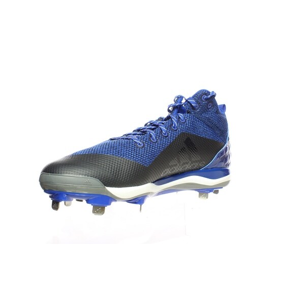 size 16 baseball cleats