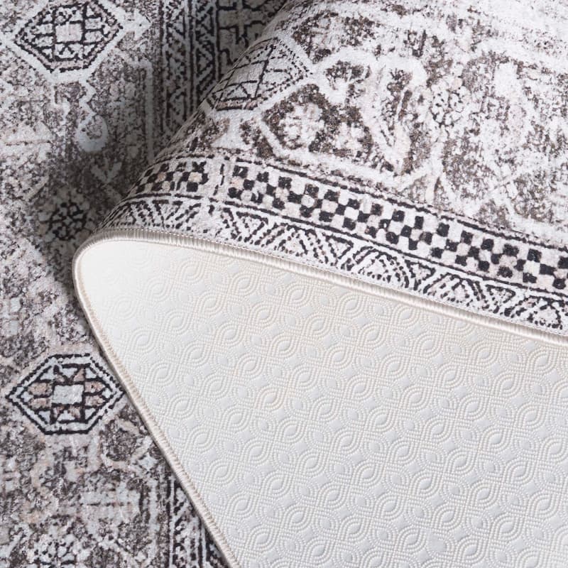 SAFAVIEH Orlando Freida Traditional Rug