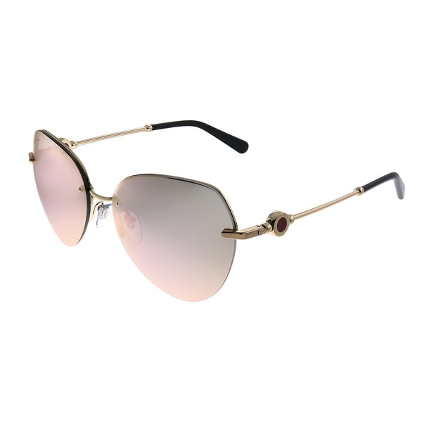 bvlgari sunglasses shop online