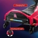 preview thumbnail 22 of 28, 12V Kids Electric Drifting Go-Kart High/Low Variable Speed