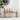 Elena 40" Wide Eyelet Cane Bench - 40"W x 18"H x 16"D