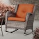 Option Orange