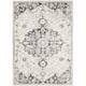 Caressa Vintage Boho Area Rug