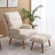Option Beige