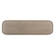 preview thumbnail 56 of 68, Christopher Knight Home - Modern Upholstered Dining Bench with Padded Seating