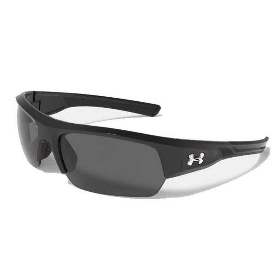 under armour sport sunglasses