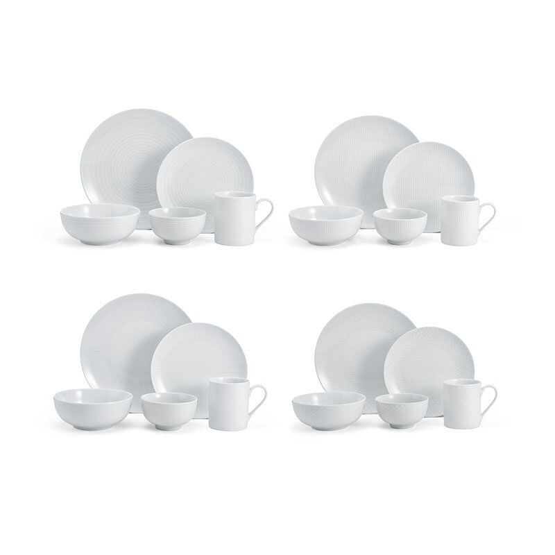 Mikasa cheers dinnerware online