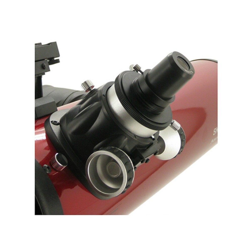 Celestron SkyProdigy 6 SCT Celestron SkyProdigy 6 SCT