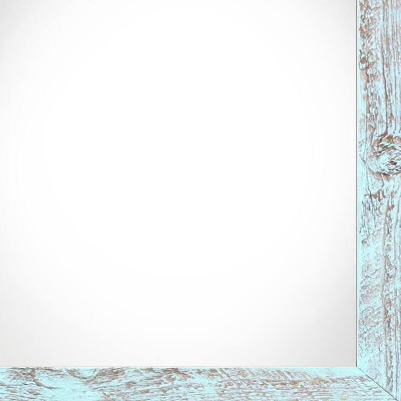 HomeRoots 12" x 12" Black Solid Wood Tabletop Picture Frame