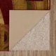 preview thumbnail 18 of 32, Copper Grove Coronado Abstract Runner Rug