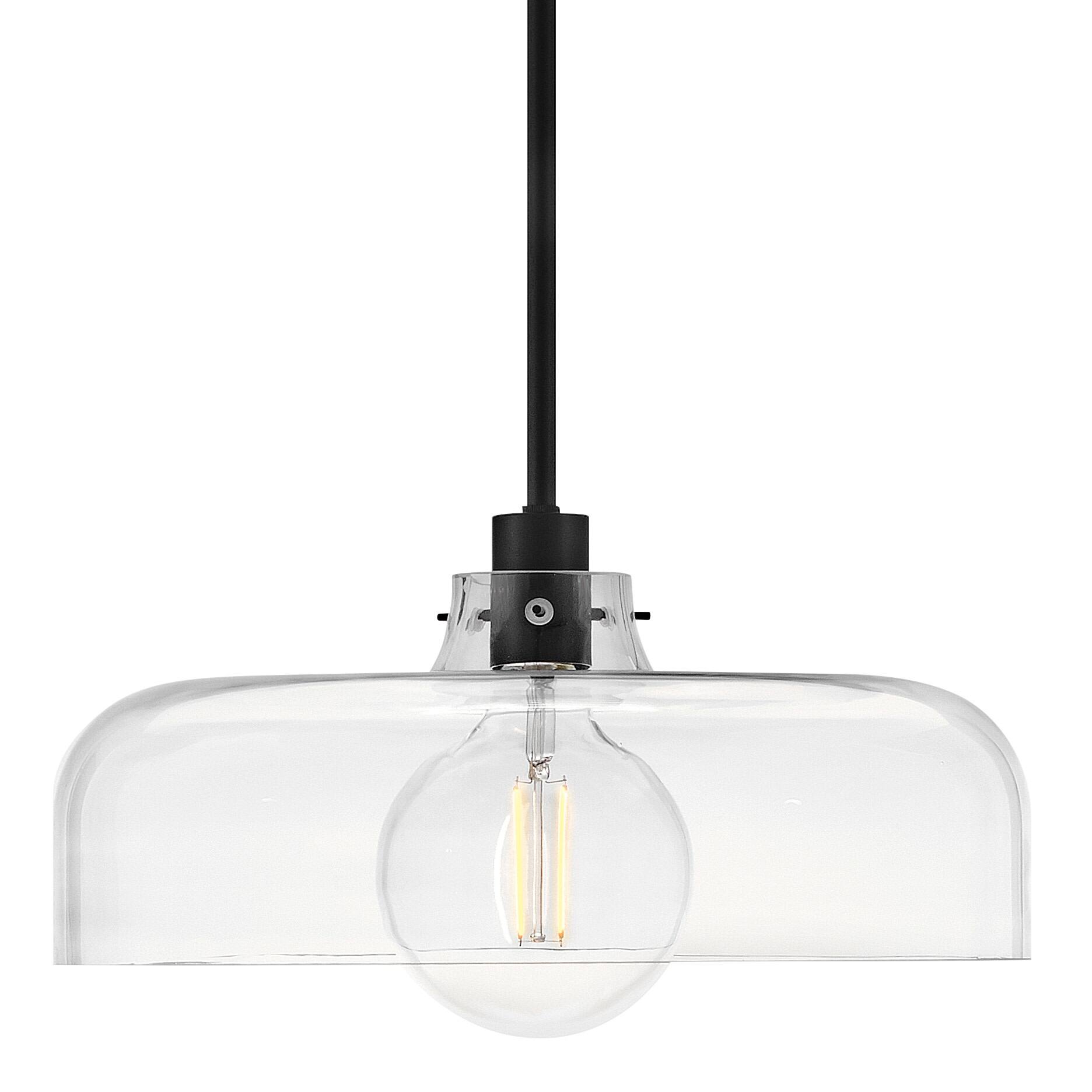 Option Black