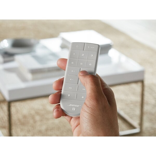 bose soundtouch 10 5ghz