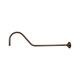 Option Architectural Bronze