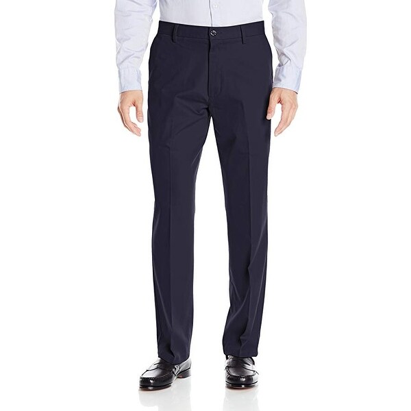 dockers d3 classic pants