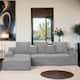 Option Grey