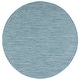 preview thumbnail 162 of 177, SAFAVIEH Courtyard Jonell Indoor/ Outdoor Patio Backyard Rug