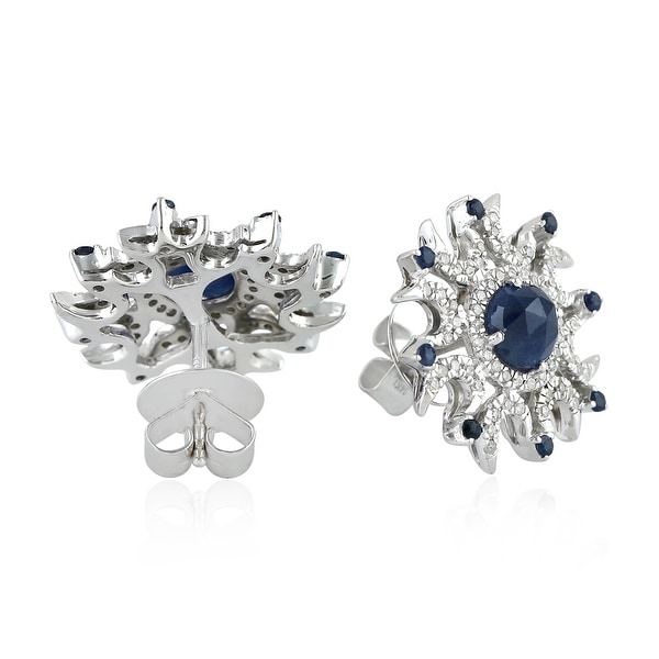black friday deals on diamond stud earrings