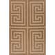 Option Brown