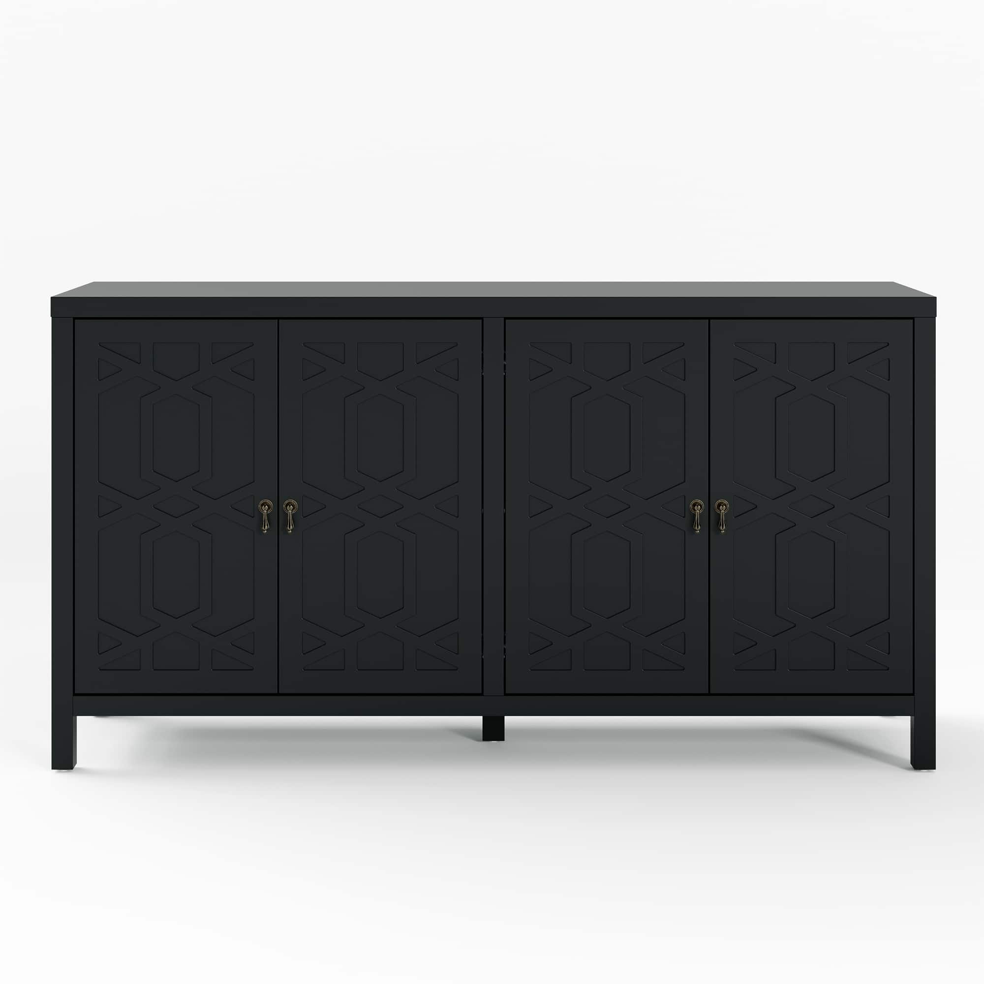 Option Black