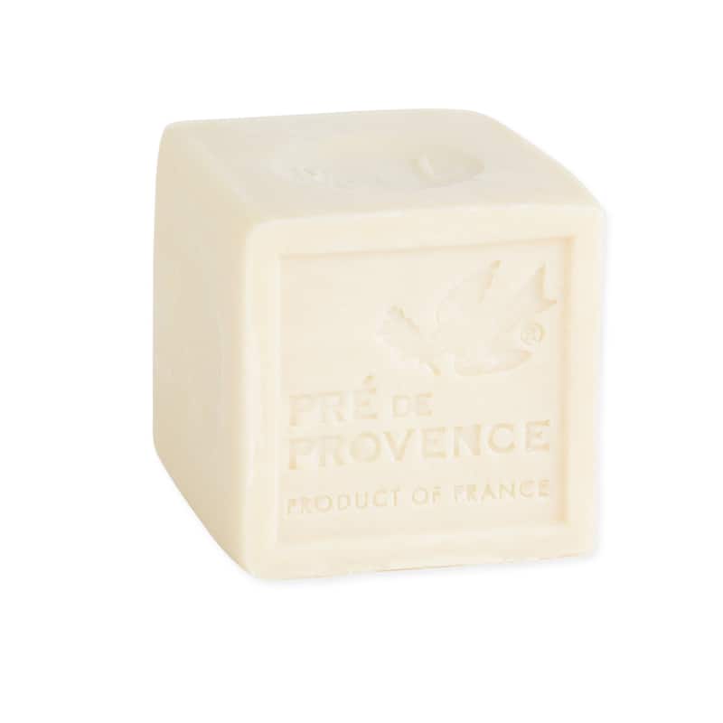 Pre de Provence 400G Refined Natural Marseille